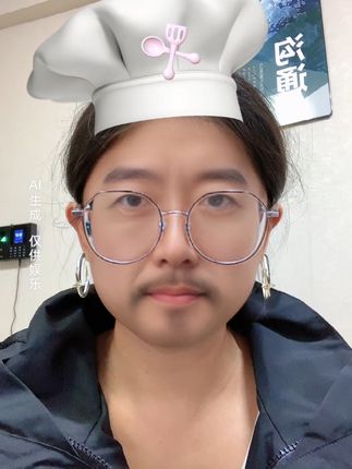 #杜克环游世界#杜克和一哥#孟加拉的故事#交换世界计划