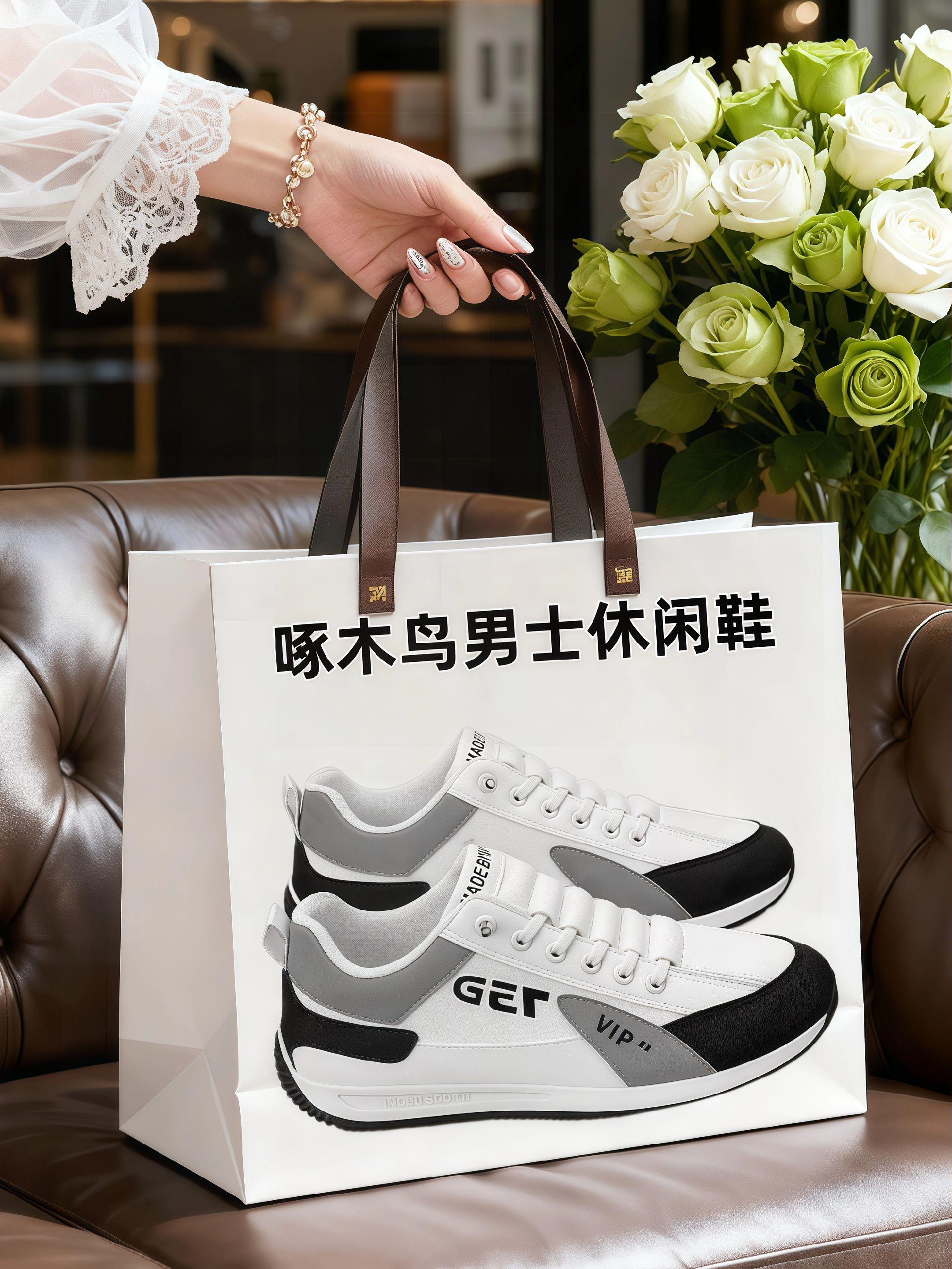 #好穿不累脚 #百搭鞋子 #透气舒适 #潮鞋推荐好看不贵 #软底软面穿上超舒服 @抖加🔥上热门🔥dou+🔥热点宝 @DOU+上热门