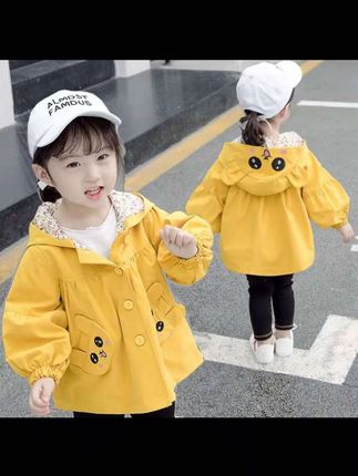 治愈人心又充满想象力的童诗,让孩子每天读一读,随便一句写近作文里都是锦上添花#作文素材#作文#好书分享#写作技巧#家庭教育