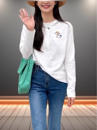 #洋气减龄 #时尚百搭 #谁穿谁好看系列 #修身显瘦 #宽松版型