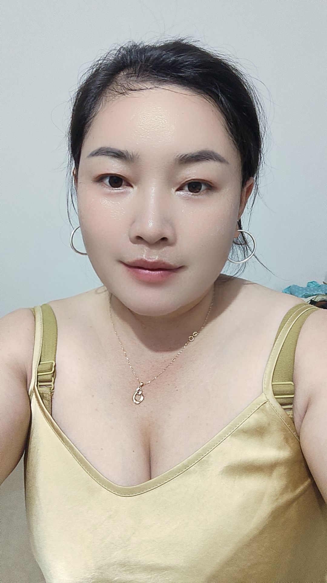 #࿆女人一定要活成自己喜欢的样子