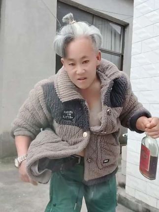 #搞笑段子 ,我要上热门,喜欢的评论区留言哈😂😂