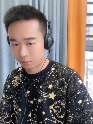 狮子大开口啊#社会百态 #脱口秀 #吐槽 #大实话 #搞笑