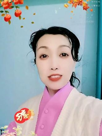 #抖音玩法合伙人计划 #全抖音寻找玩法合伙人 #下一站2026#拍同款#百合音乐对口型唱歌@DOU+小助手 @抖音创作小助手