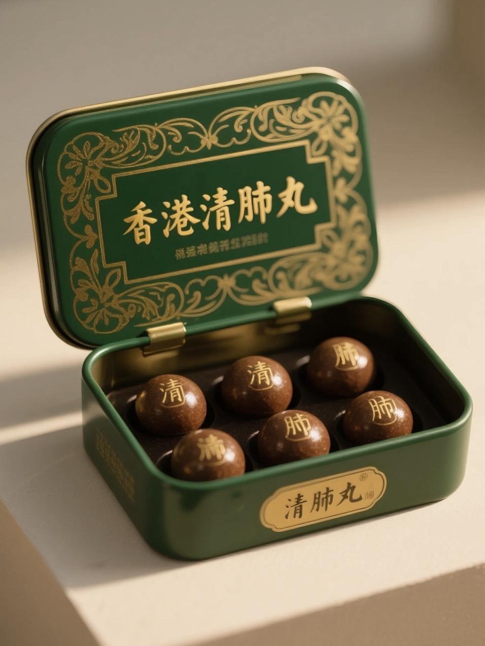 #618好物节 #涨知识 #科普一下 #不可思议#科普 槲皮素对肺部有用吗