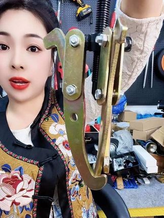 #拉马#三抓拉马#好物推荐