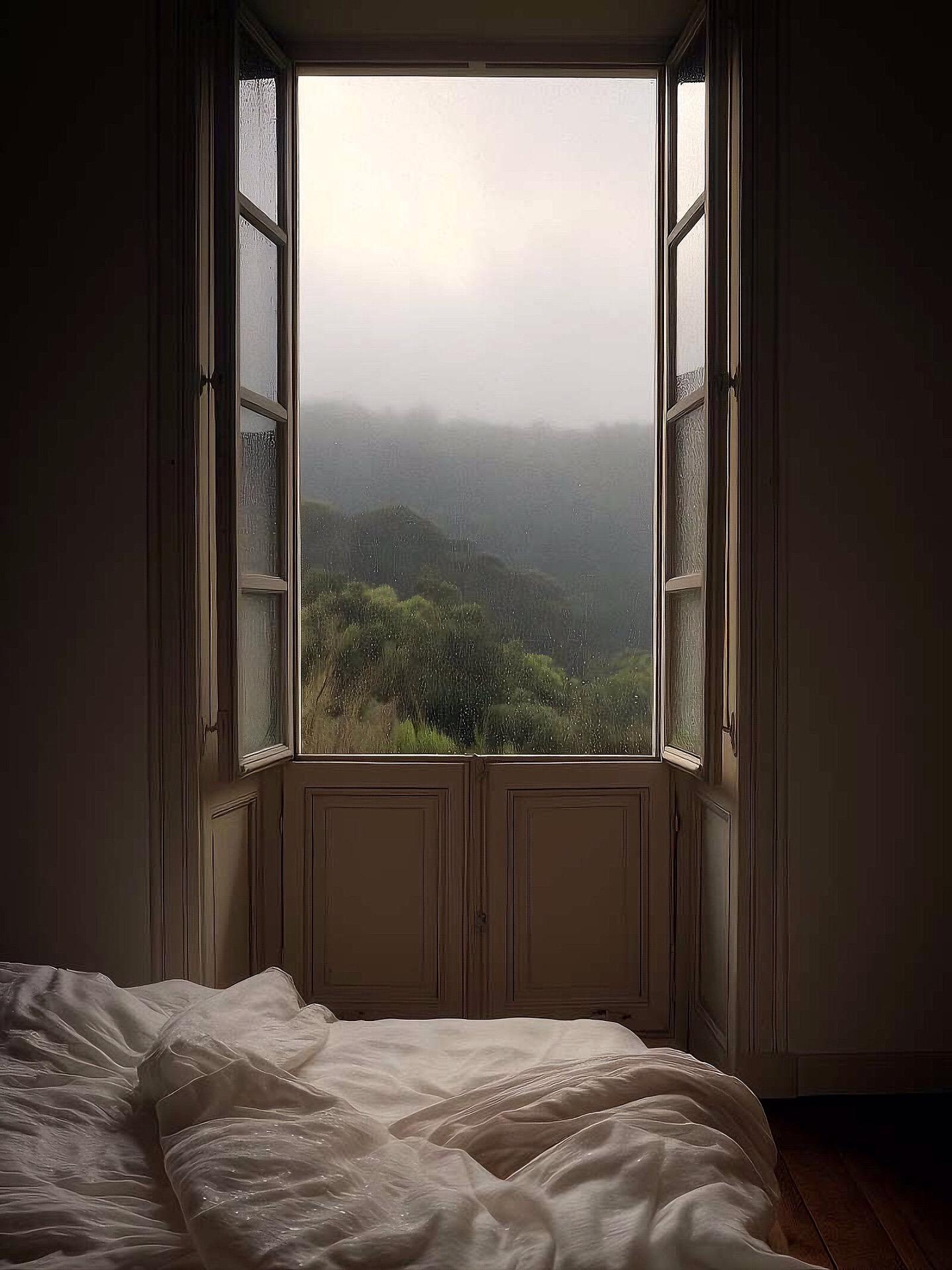 ‘’ 选一个你喜欢的卧室吧!‘’#dreamhouse #卧室 #小户型装修 #温暖的小窝