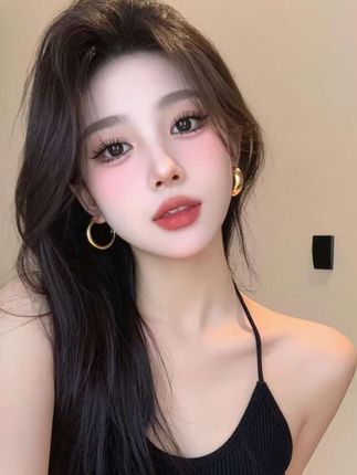 #杜克和一哥 #杜克环游世界 #孟加拉的故事 #交换世界计划