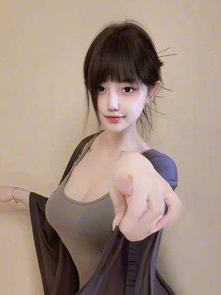 #有点上头 @小歪歪的宠粉店