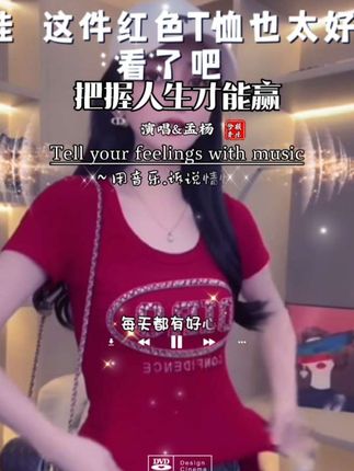 【特大号】大容量收纳箱加厚家用整理箱储物箱带滑轮塑料箱子搬家#小贝流浪记大结局 #年代动画 #开画少女漫夏日适配度 #海贼王人物志