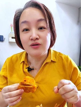 奔五了还爱吃零食#零食推荐 #红署片