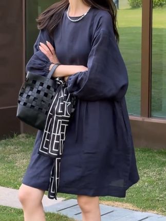 #穿搭