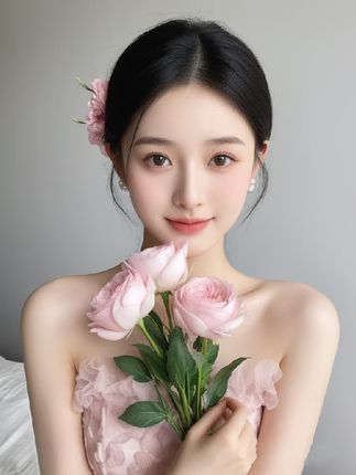 乡村助农:永嘉高山野生菜头肾喜欢吗#乡村助农#菜头肾