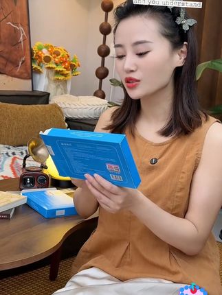 #万物皆可盘#李羲承符神颜#张予曦#旺仔小乔#赵露思