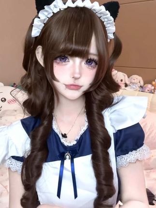 给老婆的保证书˶⊗⩊ᗜ˶ಣ #爱老婆