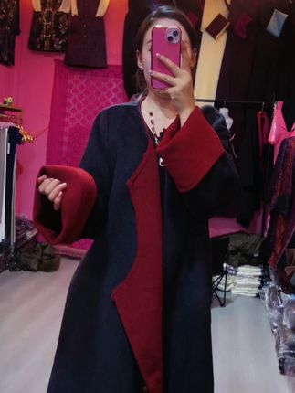 #热门话题 #高级感穿搭 #今日分享