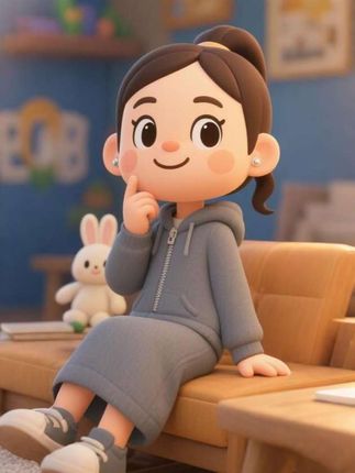 #减龄气质 #韩系穿搭 #气质范 #显高显瘦穿搭 #百搭显瘦