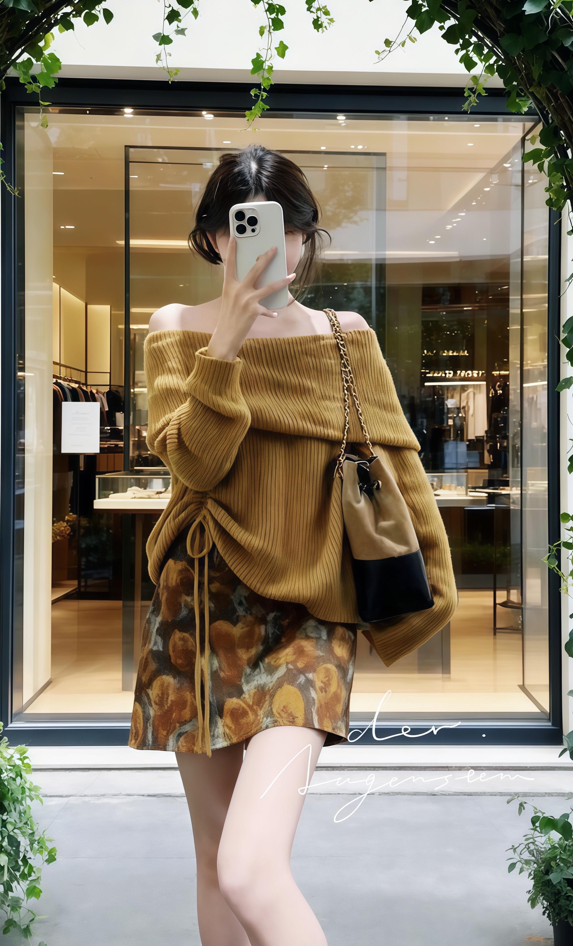 #温柔风穿搭 #小个子穿搭 #通勤搭配 #强烈推荐 #半碗人间味 @抖音小助手 @DOU+上热门