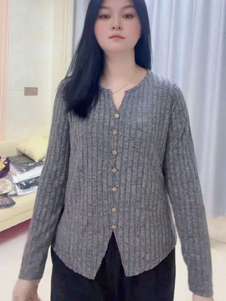 #气质女神穿搭 #慵懒风穿搭 #面料柔软舒适