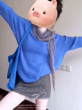#套装#女装#时尚女装