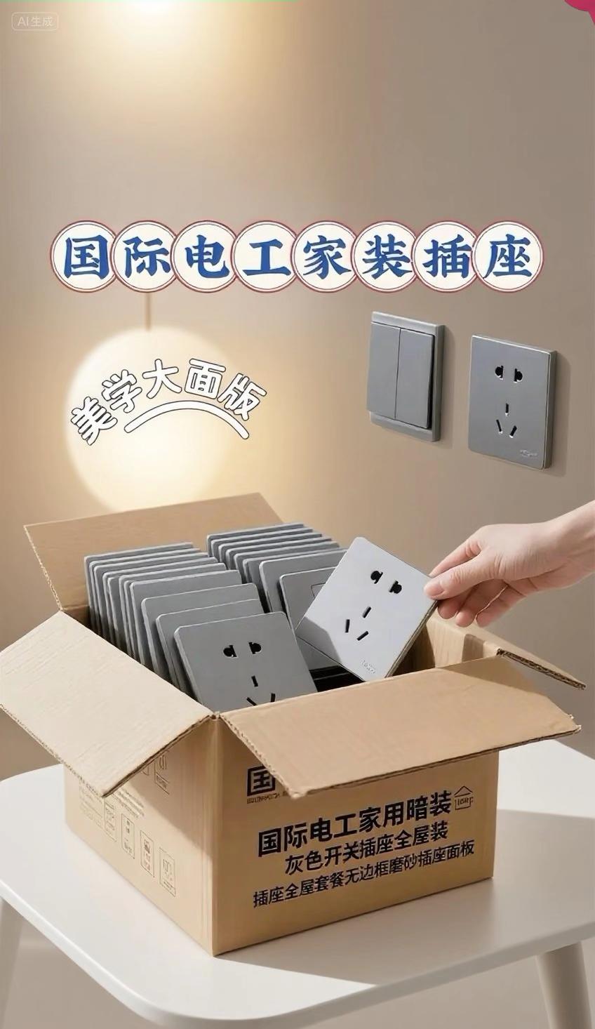 视频