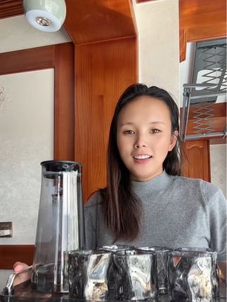 #上热门 #杯子控 #强烈推荐 #好物推荐🔥