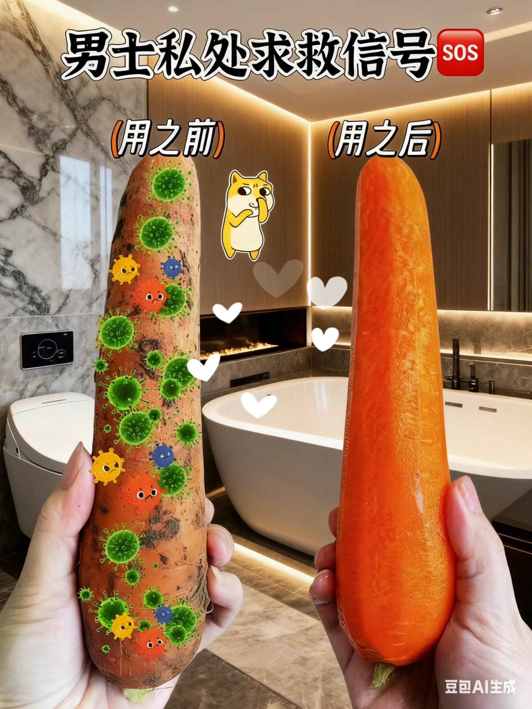 仁和男士私处抑菌护理液。#好物推荐🔥 #男士私护清洁液 #私护好物 #抑菌液 #男士必备