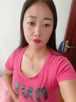 一天啥都没干,感觉好累