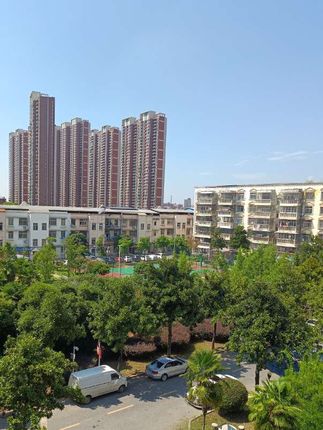 #传统文化#正能量 #中华文化 #老祖宗留下的老话 #干货
