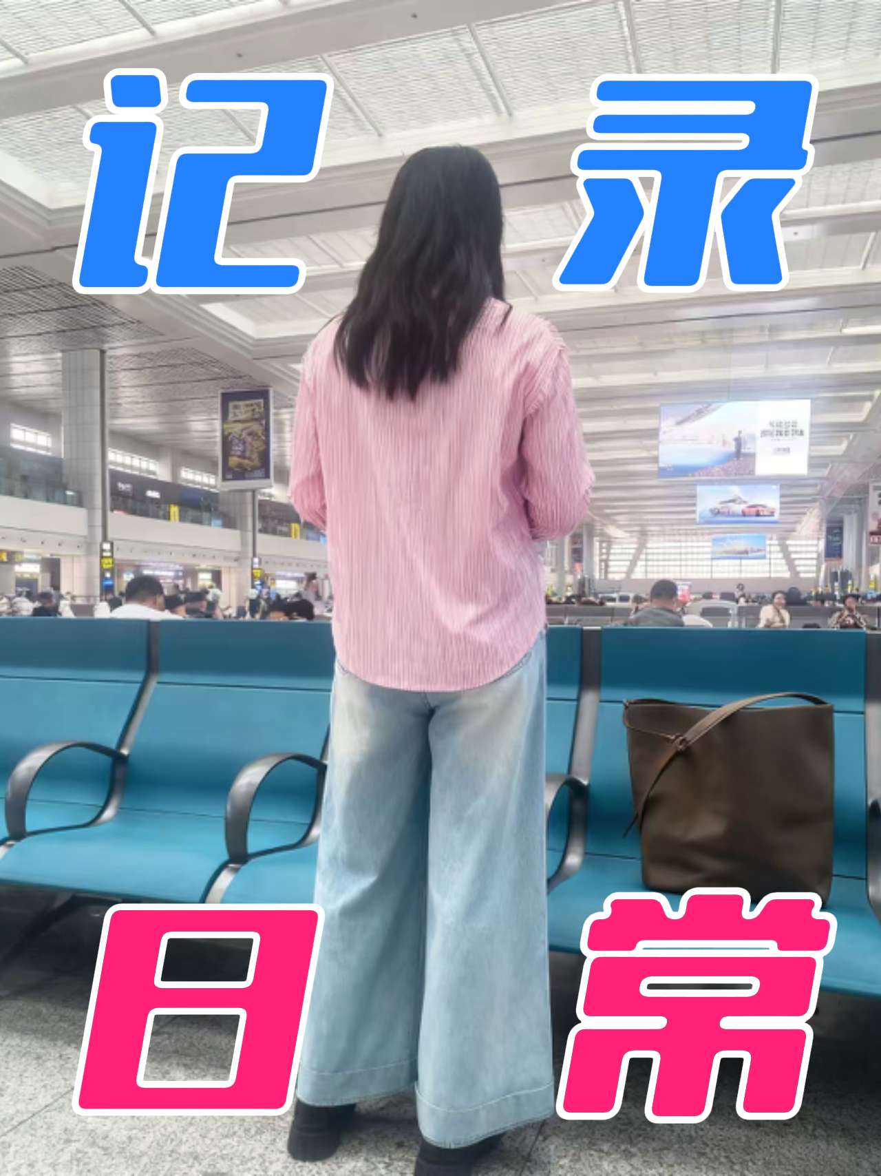 加工中心供应商