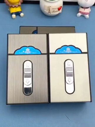 #张予曦毕雯珺真拍了红裙抱 #深情眼 #张予曦 #毕雯珺