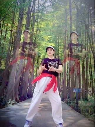 #空城dj#动感带劲简单好看 #库存打卡#