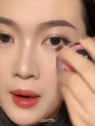 #气垫腮红 #腮红 #化妆 #变美小技巧 #腮红推荐