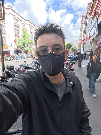 #vlog日常
