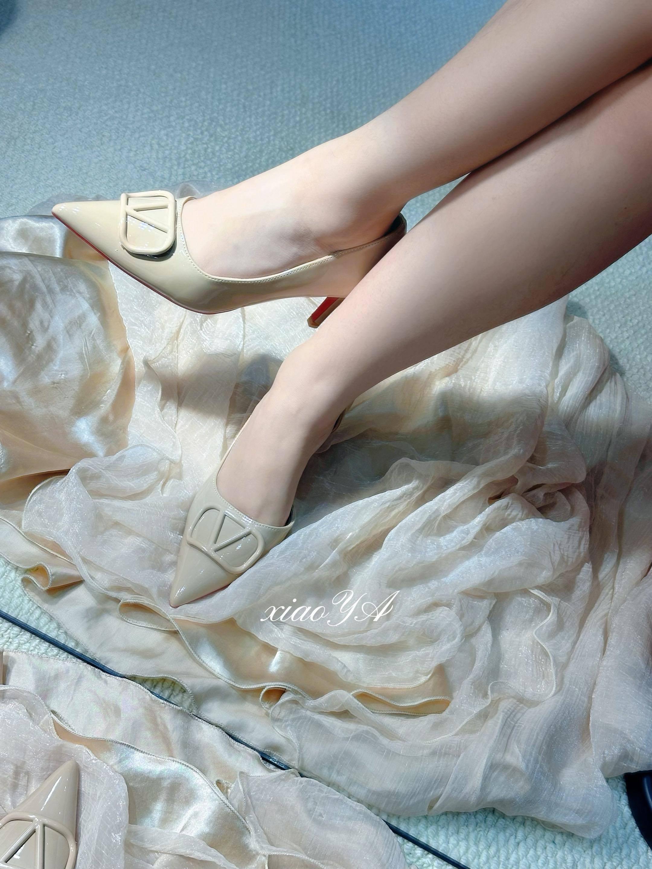 一个字 美 二个字 超美   一定要拿下!!!