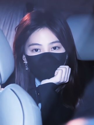 #为什么晚上总是有星星 为什么你的眼里总是亮晶晶#袁一琦