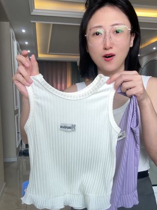 这个价格能到手这样的品质真是淘到宝了,宝妈们快冲啊!#童装 #萌娃穿搭