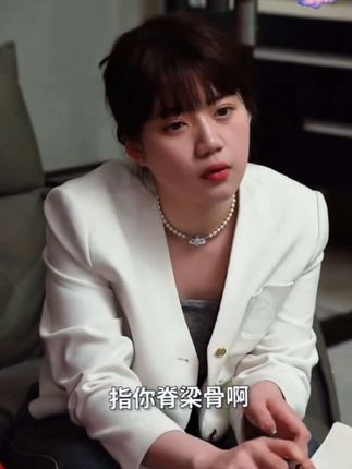 #婆媳关系#一定要看到最后哦 #抖音短剧#短剧有好物#生活日常