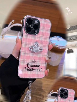 适用于【多种手机型号】#华为手机壳 #苹果手机壳 #vivo手机壳 #小米手机壳 #OPPO手机壳 @DOU+小助手