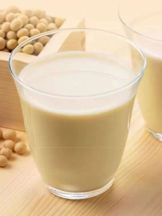 黄芪党参豆浆粉香醇纯正营养 #好物推荐黄芪党参豆浆粉香醇纯正营养#豆浆粉推荐