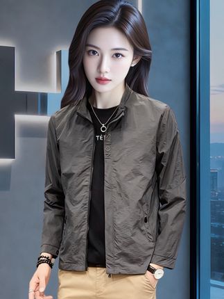 #品质男装 #高级感穿搭 #夹克外套 #外套穿搭 #无限回购的宝藏单品