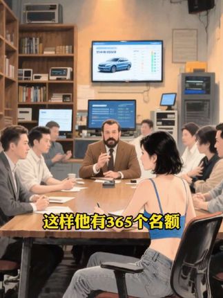 这才是孩子爱看的漫画书,《漫画版推恩令》教会孩子用谋略思维解决生活中遇到的问题,提高孩子的情商和眼界#强者思维  #育儿  #孩子教育  #家庭教育  #为人处世