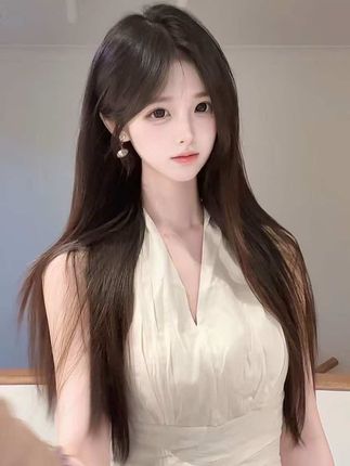 此!情!不!敢!绝!#一纸风月赖仔版 #一纸风月摇 #甜妹 #变装
