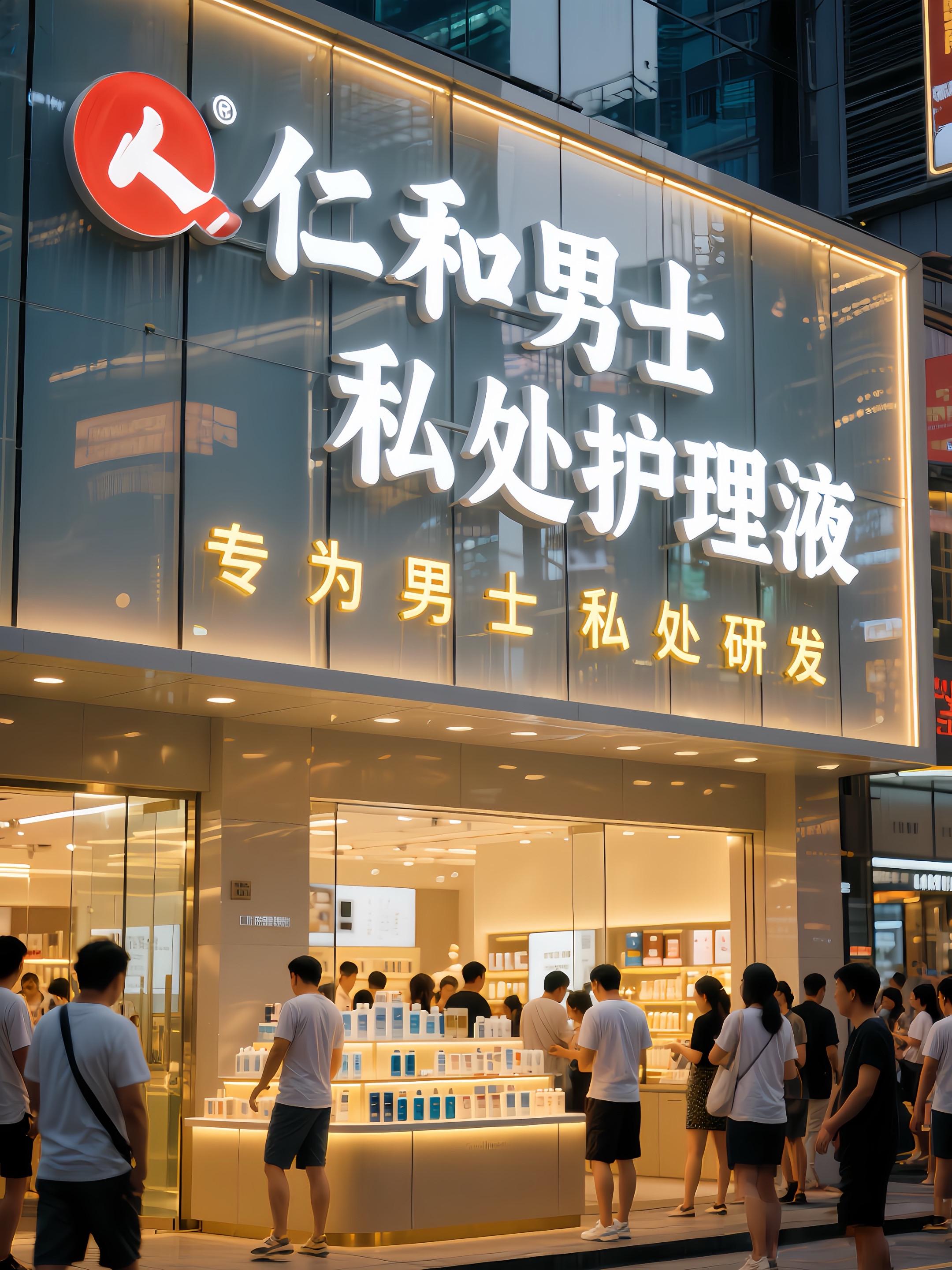 仁和男士私处护理液!男士私处护理,选对清洁产品是关键。普通沐浴露多含强碱性成分,易破坏私处脆弱的酸碱平衡,引发瘙痒、异味等不适。仁和男士私处清洗液,专为男性生理结构研发。温和配方融入多重草本植萃精华,既能深层清洁污垢,又能有效抑菌止痒,为私处构筑健康防护屏障。洗后清爽不黏腻,助你告别不适,时刻保持干爽自信。日常护理选它,给予私处专业贴心呵护,从根源守护私密健康,是男性私处护理的可靠选择。#私密好物分享 #洗护好物 #护理液推荐 #除菌去异味 #好物推荐🔥