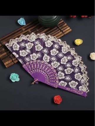 【到手两把】樱花扇中国风古风女士折扇夏季随身便携舞蹈扇#折叠扇子 #折叠扇 #折叠扇推荐 #折叠扇子怎么收回去 #舞蹈扇子 @DOU+上热门 @DOU+小助手