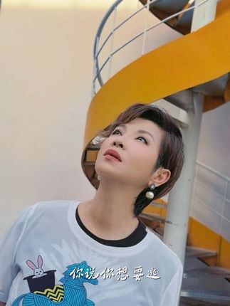用心良苦 #用心良苦 #一首歌一个故事 #真人真唱 #翻唱 #杭天琪