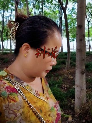#养育之恩大于天 #陪伴是最大的幸福 #身体健康比什么都重要 #纪录美好生活 #珍贵留影