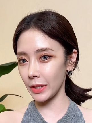 卡粉暗沉 快来试试#bb霜 一支搞定所有#彩妆 遮瑕 水光 定妆 配试用装 不合适退#美妆 #种草好物推荐 #强烈推荐