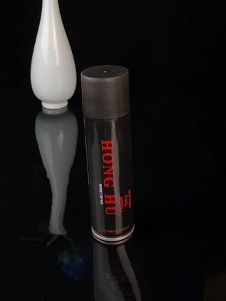通用打火机充气罐#打火机气体#超便宜超划算 #好物推荐🔥