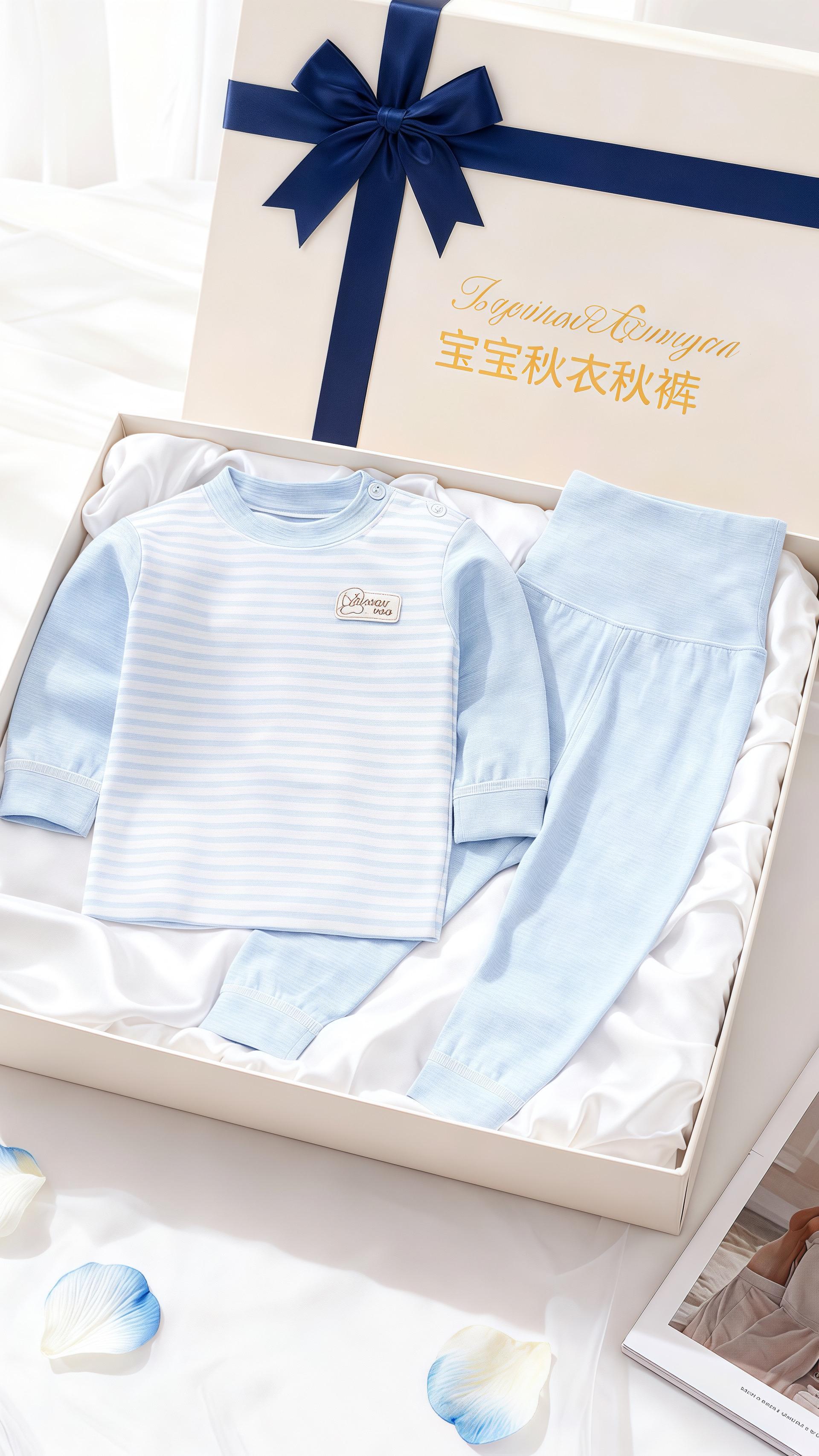 没人教我们当妈妈 我们又好像天生就会当妈妈 以前追求青春自由 现在努力生活陪伴孩子 扛起责任做和年龄匹配的事情#宝妈推荐 #贴身衣物 #儿童家居服 #儿童秋衣秋裤 #宝妈情感共鸣